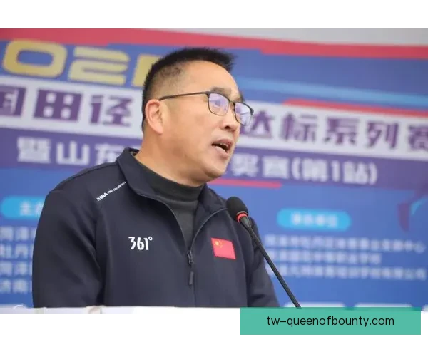 2026世界杯首次为各参赛队配备专属食品安全检测员确保赛事期间饮食安全