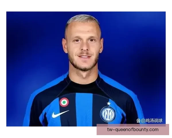 AC米兰与法国天才边锋达成口头转会意向欲引进新星