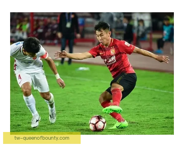 于汉超足协杯决赛替补登场一击制胜点燃申花冠军夜的英雄时刻传奇