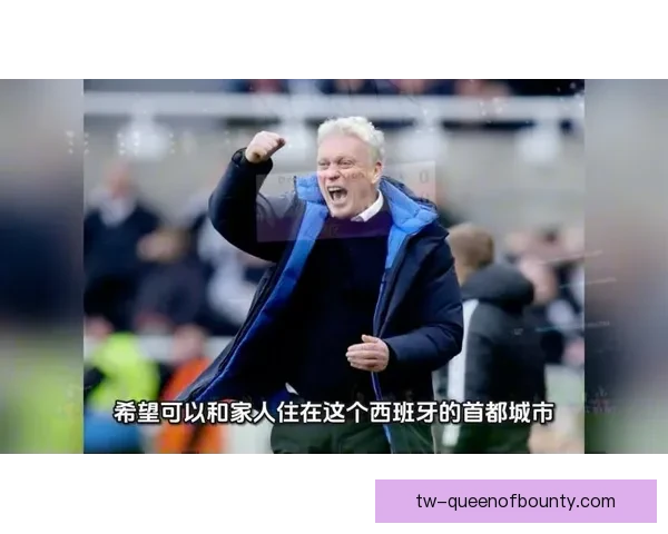 切尔西老板伯利更衣室长篇讲话曝光 引发球员强烈不满