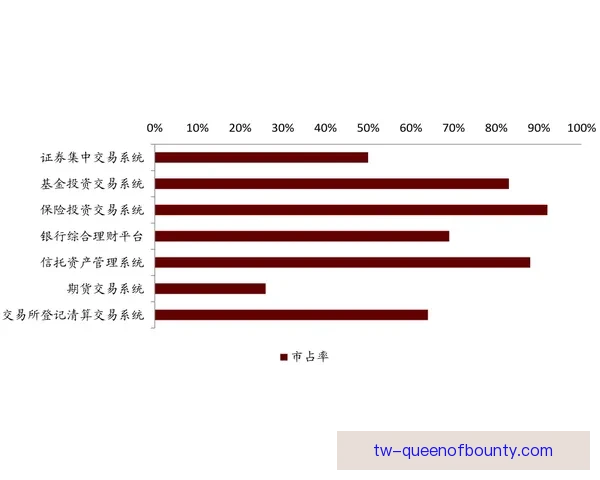 阿姆拉巴特加盟费内巴切引发中场格局重塑与新赛季争冠想象升温期 阿姆拉巴特加盟费内巴切引发中场格局重塑与新赛季争冠想象升温期
