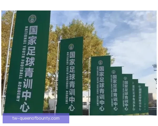 中国足协聘欧洲资深青训总监入驻大连国家级足球青训基地打造人才培养新高地 中国足协聘欧洲资深青训总监入驻大连国家级足球青训基地打造人才培养新高地