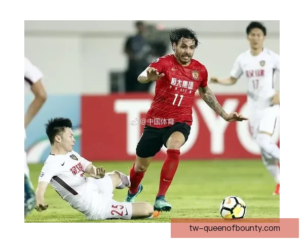 哈维宣布赛季末离开巴萨结束辉煌岁月 未来去向引人关注 哈维宣布赛季末离开巴萨结束辉煌岁月 未来去向引人关注