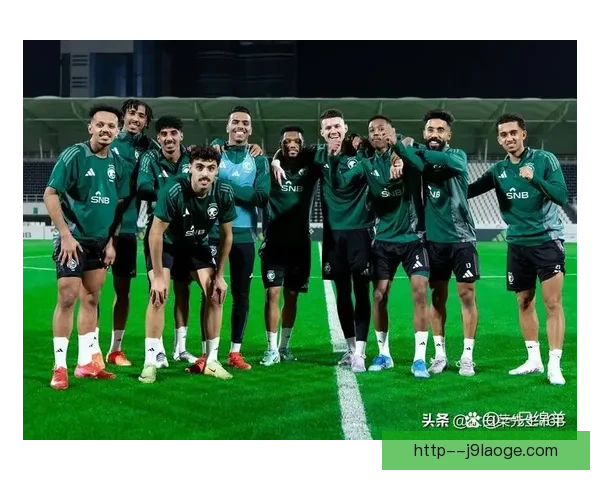 本周末世预赛对位深度解析关键球员状态成胜负焦点引发外界高度关注