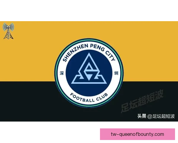 深圳新鹏城发布公告呼吁球迷理性观赛杜绝向场内投掷杂物行为