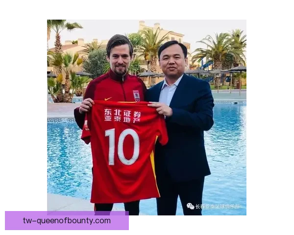 约尼奇告别大阪樱花回归中超加盟河南队开启新篇章 约尼奇告别大阪樱花回归中超加盟河南队开启新篇章