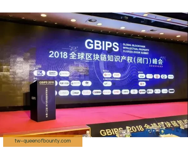 2026世界杯设全球统一版权监控中心确保赛事知识产权安全 2026世界杯设全球统一版权监控中心确保赛事知识产权安全
