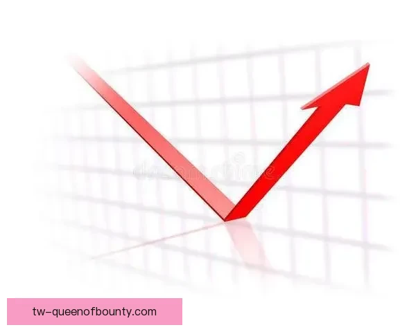 世界杯赛后复盘看出线形势与战术调整释放的关键信号走向与博弈 世界杯赛后复盘看出线形势与战术调整释放的关键信号走向与博弈