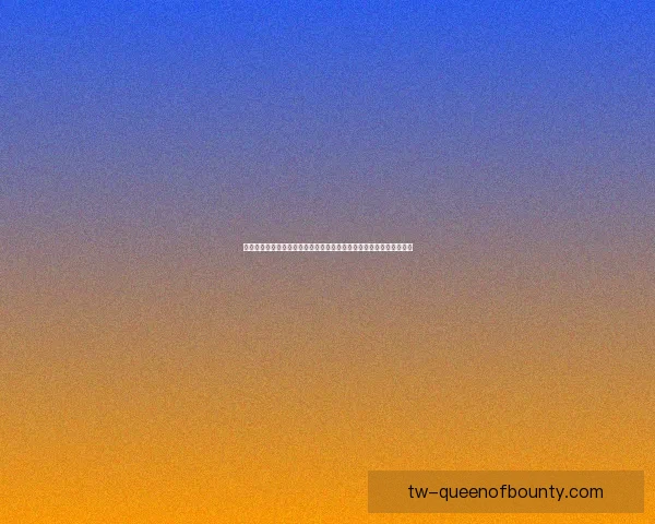 从欧协联赛程切入解读单场比赛背后的全新视角与价值战术逻辑与观赛 从欧协联赛程切入解读单场比赛背后的全新视角与价值战术逻辑与观赛