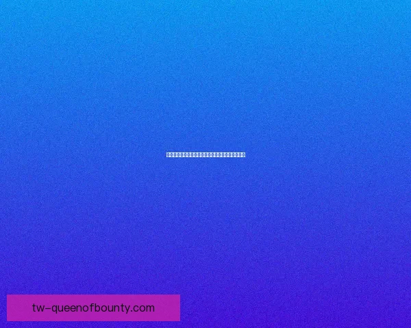 恩佐切尔西接受腹股沟手术赛季将无缘出战球队赛事 恩佐切尔西接受腹股沟手术赛季将无缘出战球队赛事