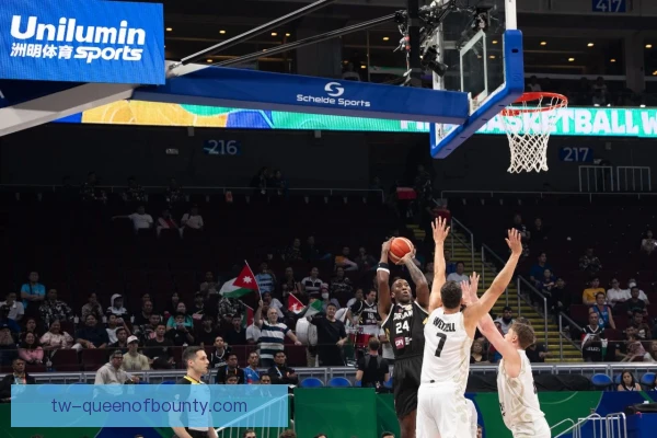 FIBA U19篮球世界杯判罚复核范围，哪些回合能重看